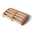 Acupressure Foot Massager Kanjo 2 X 7 X 10 Inch - BeHope