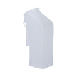 Male Urinal McKesson 1 Quart / 1000 mL With Closure Single Patient Use - BeHope