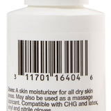 Hand and Body Moisturizer Sween Lotion 4 oz. Bottle Scented Lotion CHG Compatible