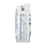 Oral Supplement Kate Farms Standard 1.0 Vanilla Flavor Liquid 11 oz. Carton - BeHope