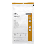 Surgical Glove Biogel® PI Size 6 Sterile Polyisoprene Standard Cuff Length Micro-Textured Ivory Chemo Tested - BeHope