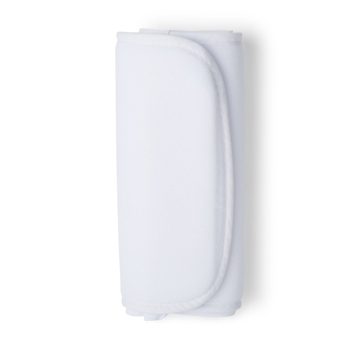 Abdominal Binder McKesson Small / Medium Hook and Loop Closure 30 to 45 Inch Waist Circumference 9 Inch Height Adult - BeHope