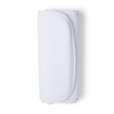 Abdominal Binder McKesson Small / Medium Hook and Loop Closure 30 to 45 Inch Waist Circumference 9 Inch Height Adult - BeHope
