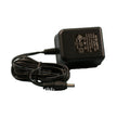Diagnostic AC Adapter Health O Meter 120 V 498KL, 499KL, 500KL, 522KL, 524KL, 2842KL - BeHope