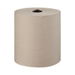 Paper Towel enMotion® Hardwound Roll 8-1/5 Inch X 700 Foot - BeHope