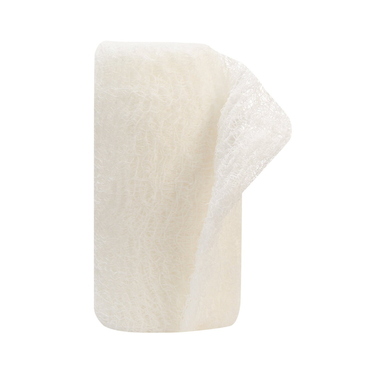 Fluff Bandage Roll Kerlix™ 4-1/2 Inch X 4-1/10 Yard 6-Ply Sterile 1 per Pouch - BeHope