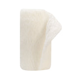 Fluff Bandage Roll Kerlix™ 4-1/2 Inch X 4-1/10 Yard 6-Ply Sterile 1 per Pouch - BeHope