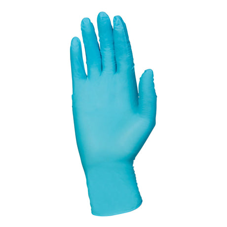 Foam Dressing PolyMem® Max® 4-1/2 X 4-1/2 Inch Without Border Film Backing Nonadhesive Square Sterile - BeHope