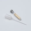Transfer Straw Kit BD Vacutainer® For BD Vacutainer® Urine Collection Kits - BeHope