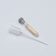 Transfer Straw Kit BD Vacutainer® For BD Vacutainer® Urine Collection Kits - BeHope