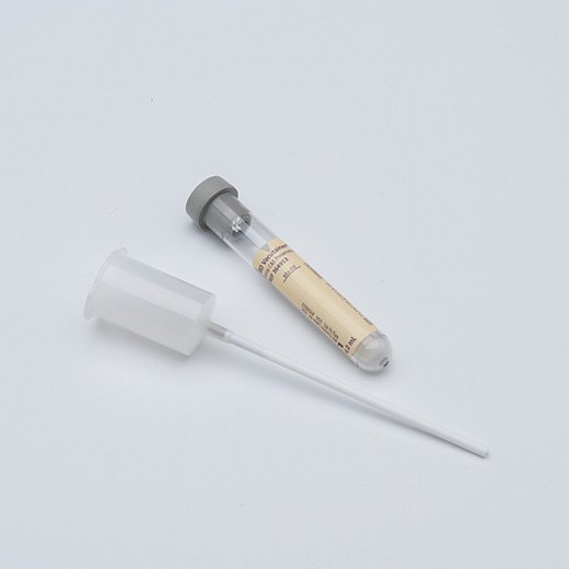 Transfer Straw Kit BD Vacutainer® For BD Vacutainer® Urine Collection Kits - BeHope