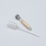 Transfer Straw Kit BD Vacutainer® For BD Vacutainer® Urine Collection Kits - BeHope