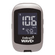 Blood Glucose Meter Embrace Wave - BeHope