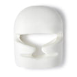 Face Cushion Insert ProneView® The ProneView® Helmet - BeHope