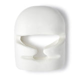 Face Cushion Insert ProneView® The ProneView® Helmet - BeHope