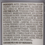 Tube Feeding Formula Osmolite® 1.2 Cal Unflavored Liquid 8 oz. Reclosable Carton - BeHope