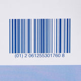 Non-Adherent Dressing Sorbalux® 3 X 4 Inch Sterile 1 per Pack - BeHope