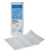 Abdominal Pad CareStock™ 8 X 10 Inch Sterile 1 per Pack - BeHope