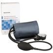 Aneroid Sphygmomanometer Unit McKesson Brand Adult Cuff Nylon Cuff 23 - 40 cm Pocket Aneroid - BeHope