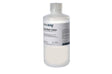 Immunohematology Reagent Saline Blood Bank 0.85% 1 Liter - BeHope