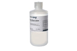 Immunohematology Reagent Saline Blood Bank 0.85% 1 Liter - BeHope