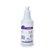 Surface Disinfectant Cleaner Diversey™ Oxivir® Tb Peroxide Based Manual Pour Liquid 32 oz. Bottle Cherry Almond Scent NonSterile - BeHope