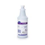 Diversey Oxivir Tb Surface Disinfectant Cleaner Peroxide Based Manual Pour Liquid 32 oz. Bottle Cherry Almond Scent NonSterile