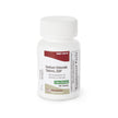 Sodium Chloride Supplement 1 Gram Strength Tablet 100 per Bottle - BeHope