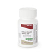 Sodium Chloride Supplement 1 Gram Strength Tablet 100 per Bottle - BeHope