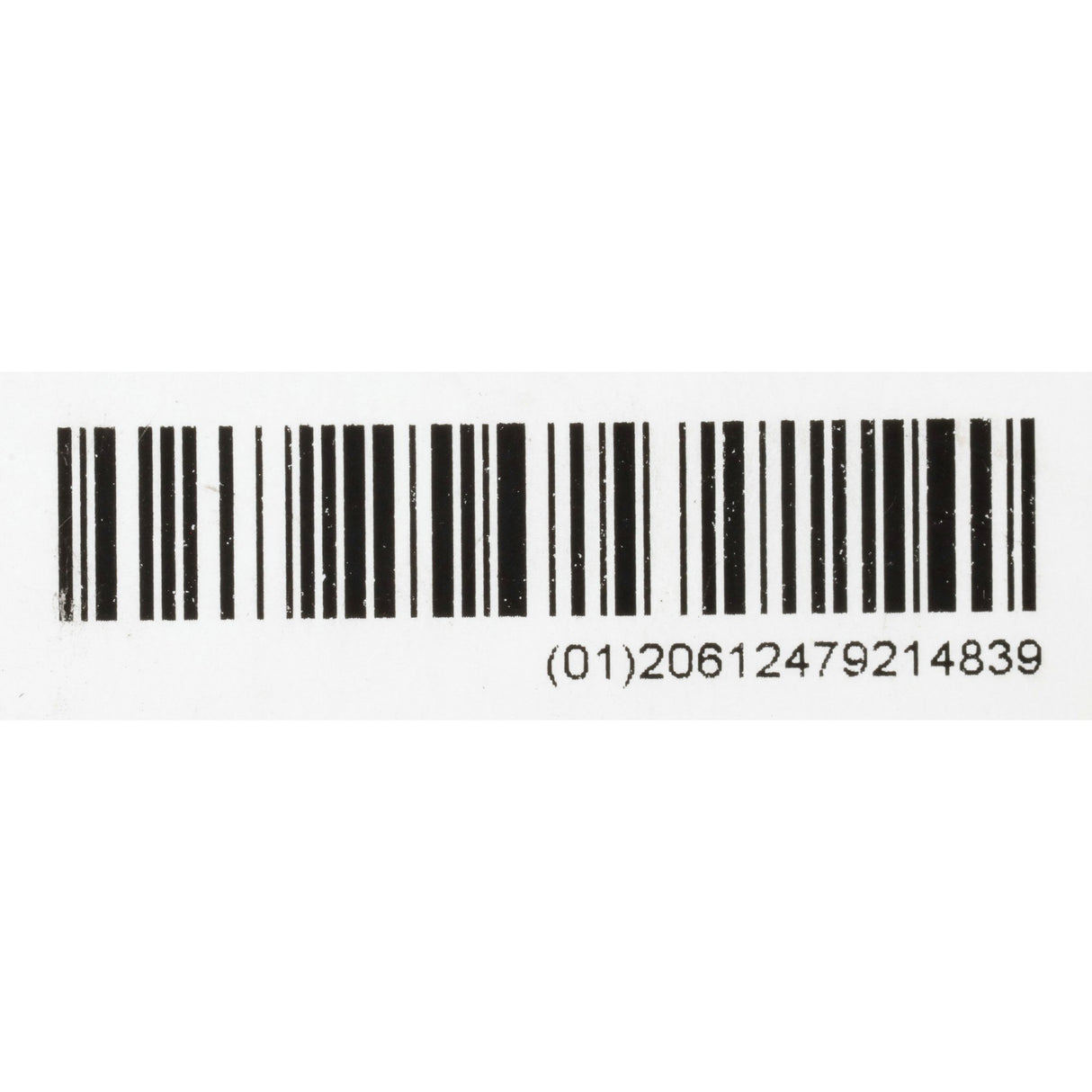 Skin Marker McKesson Prep-Resistant Gentian Violet Ink NonSterile Mini Regular Tip - BeHope