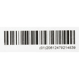 Skin Marker McKesson Prep-Resistant Gentian Violet Ink NonSterile Mini Regular Tip - BeHope