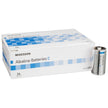 Alkaline Battery McKesson C Cell 1.5V Disposable 24 Pack - BeHope