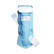 Ice Bag Secure-all™ General Purpose Large 6 X 14 Inch Stay-dry™ Material Reusable - Behope