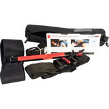 Slichman Traction Splint Aluminum One Size Fits Most - Behope