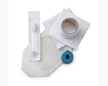 Complete Sterile IV Start Kit for Efficient IV Administration - BeHope