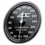 Multikuf™ Palm Aneroid Sphygmomanometer with Lifetime Calibration Warranty - BeHope