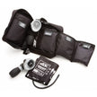 Multikuf™ Palm Aneroid Sphygmomanometer with Lifetime Calibration Warranty - BeHope