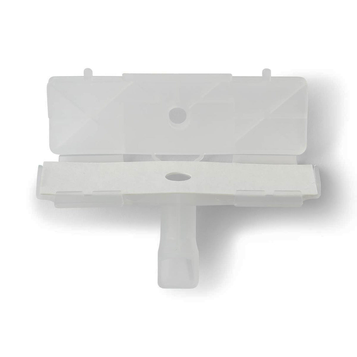 Filter Concentrator CytoFuge® For Stat Spin CytoFuge 2 Compact Cytocentrifuge System - BeHope