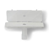 Filter Concentrator CytoFuge® For Stat Spin CytoFuge 2 Compact Cytocentrifuge System - BeHope