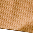 Procedure Towel Tidi® 13 W X 18 L Inch Peach NonSterile - BeHope