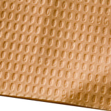 Procedure Towel Tidi® 13 W X 18 L Inch Peach NonSterile - BeHope