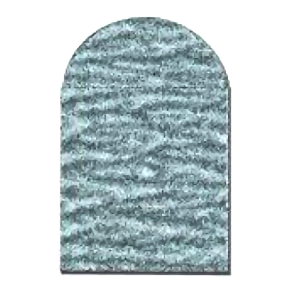 Electrode Skin Prep Pad Niko-Prep Strip NonSterile - BeHope