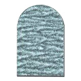 Electrode Skin Prep Pad Niko-Prep Strip NonSterile - BeHope