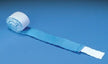 Arm Board Strap for Immobilization and Support - BeHope