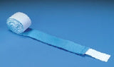 Arm Board Strap for Immobilization and Support - BeHope