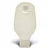 Ostomy Pouch ConvaTec Sur-fit Natura® Two-piece Drainable Vinyl System - BeHope