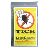 Tick Removal Kit - BeHope
