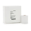 Printer Paper Rolls McKesson Consult™ McKesson 120 or McKesson Consult™ U120 Ultra Urine Analyzer - BeHope