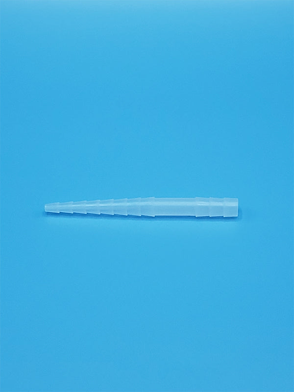 Sims Connector - Behope