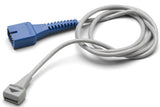 Oxicliq® Sensor Cable for Nellcor Pulse Oximetry Systems - BeHope